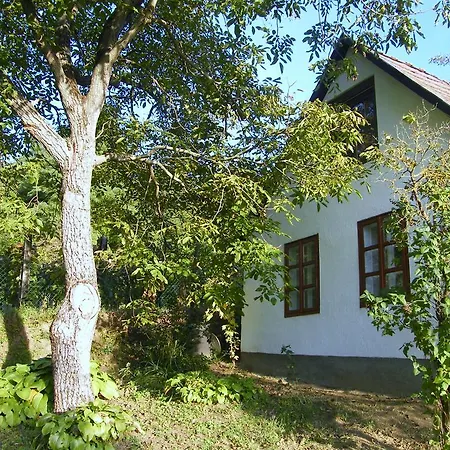 Leitenhof Dobrokoz